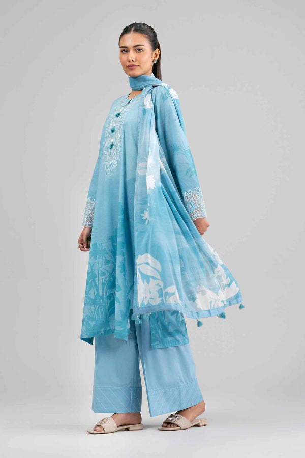 Nishat | Eid Lawn | 42601559