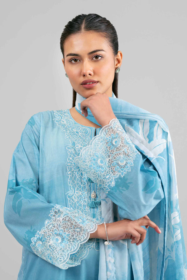 Nishat | Eid Lawn | 42601559