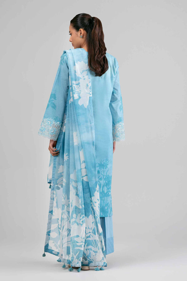 Nishat | Eid Lawn | 42601559