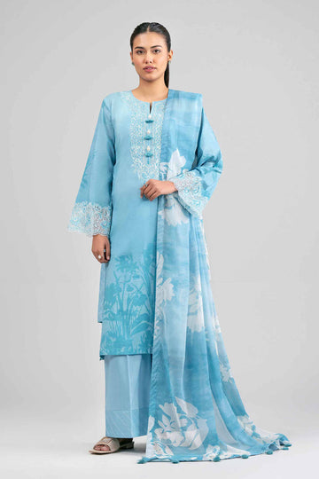 Nishat | Eid Lawn | 42601559