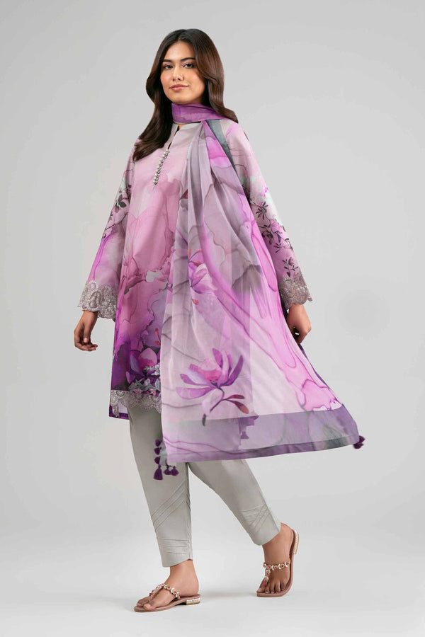Nishat | Eid Lawn | 42601560