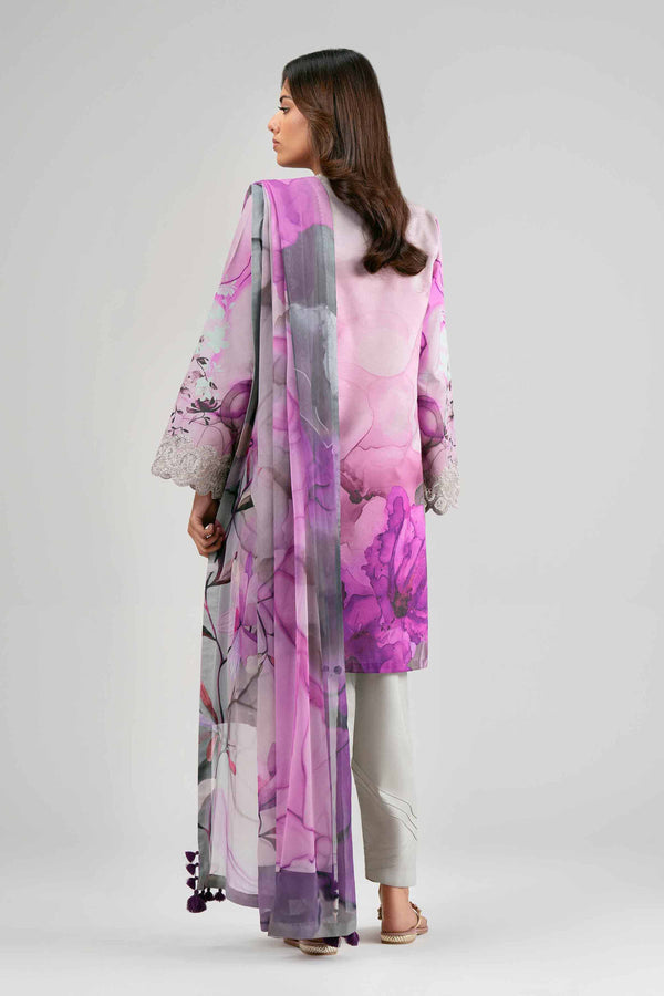 Nishat | Eid Lawn | 42601560