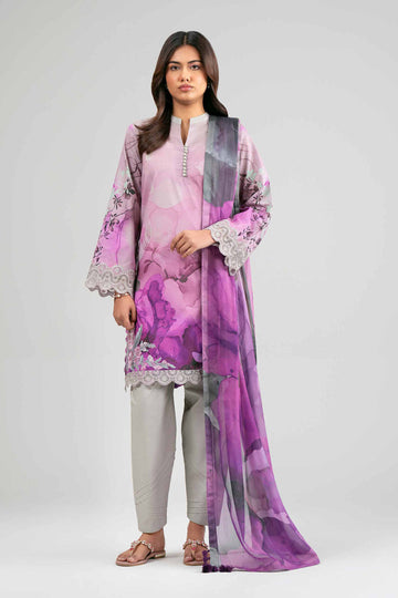 Nishat | Eid Lawn | 42601560