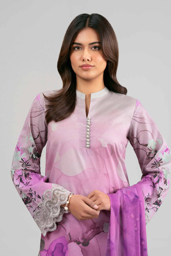 Nishat | Eid Lawn | 42601560