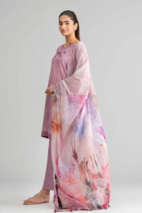 Nishat | Eid Lawn | 42601561