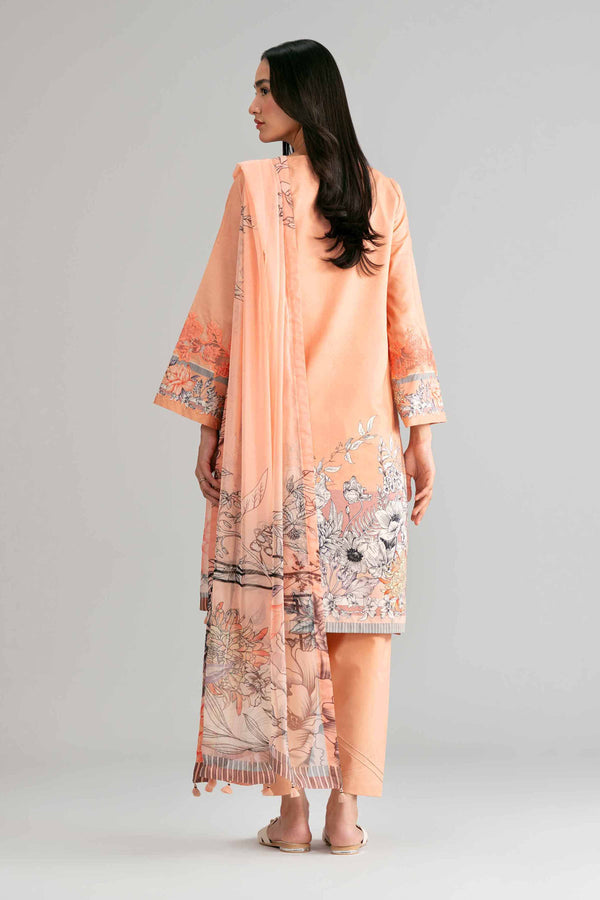 Nishat | Eid Lawn | 42601563