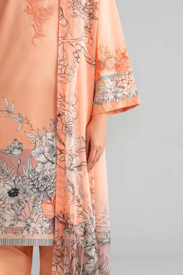 Nishat | Eid Lawn | 42601563