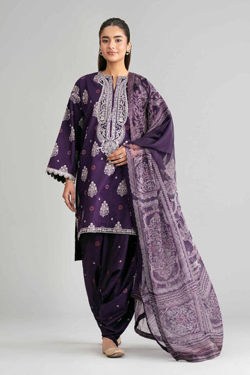 Nishat | Eid Lawn | 42601566