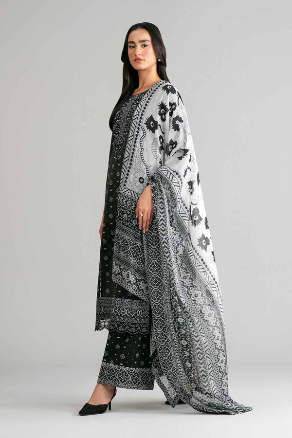 Nishat | Eid Lawn | 42601568