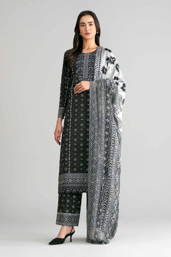 Nishat | Eid Lawn | 42601568