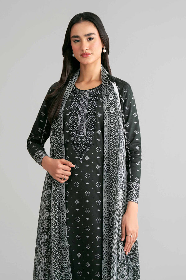 Nishat | Eid Lawn | 42601568