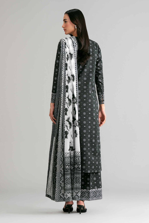 Nishat | Eid Lawn | 42601568