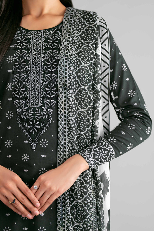 Nishat | Eid Lawn | 42601568