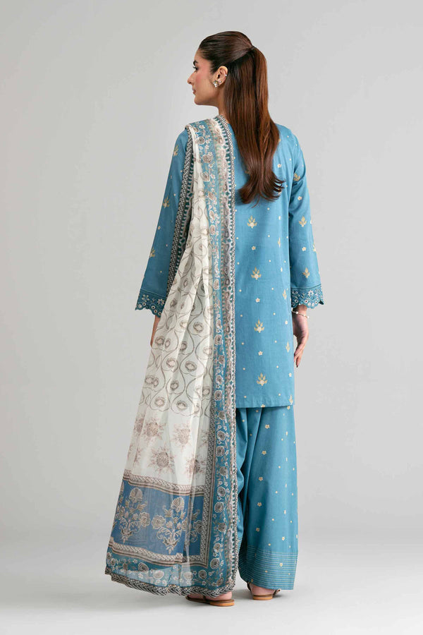Nishat | Eid Lawn | 42601569