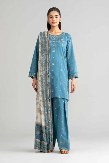 Nishat | Eid Lawn | 42601569