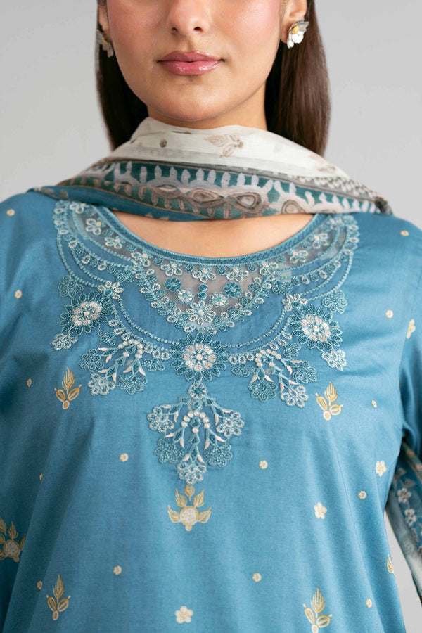 Nishat | Eid Lawn | 42601569