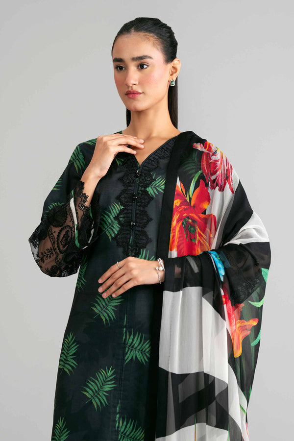 Nishat | Eid Lawn | 42601570