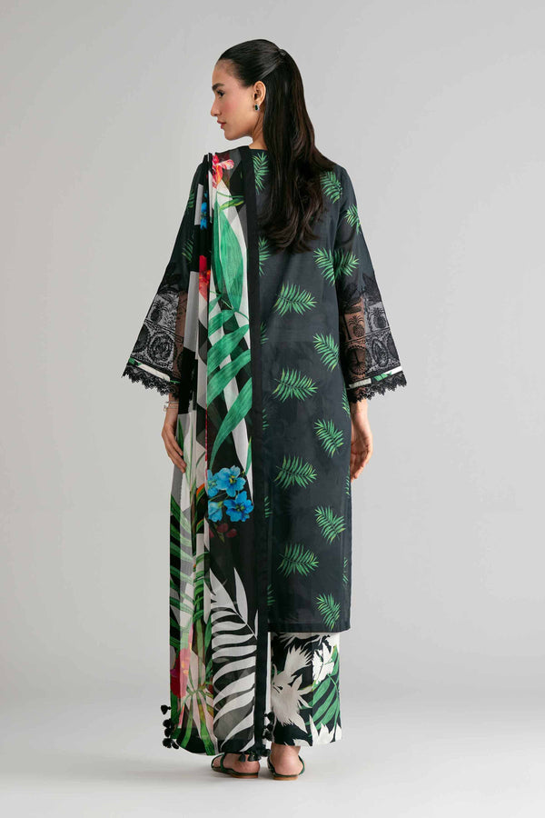 Nishat | Eid Lawn | 42601570