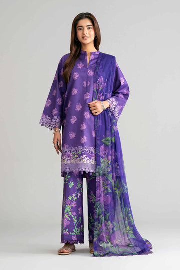 Nishat | Eid Lawn | 42601571