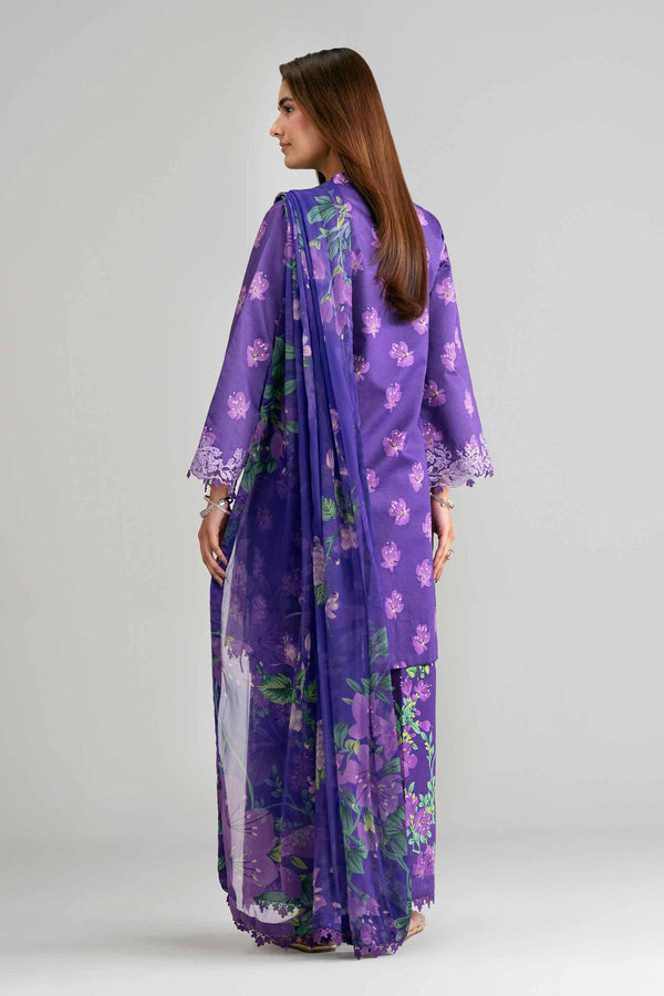 Nishat | Eid Lawn | 42601571