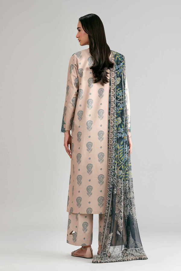 Nishat | Eid Lawn | 42601572