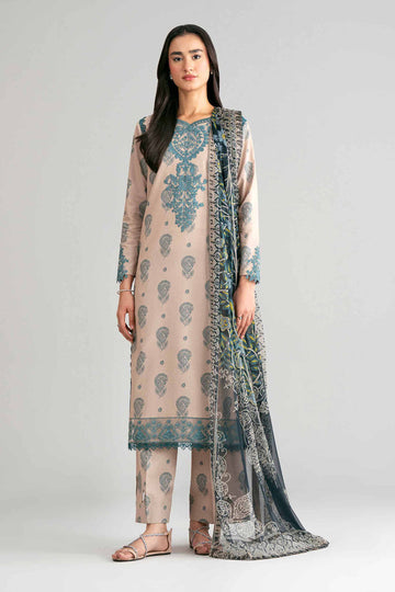 Nishat | Eid Lawn | 42601572