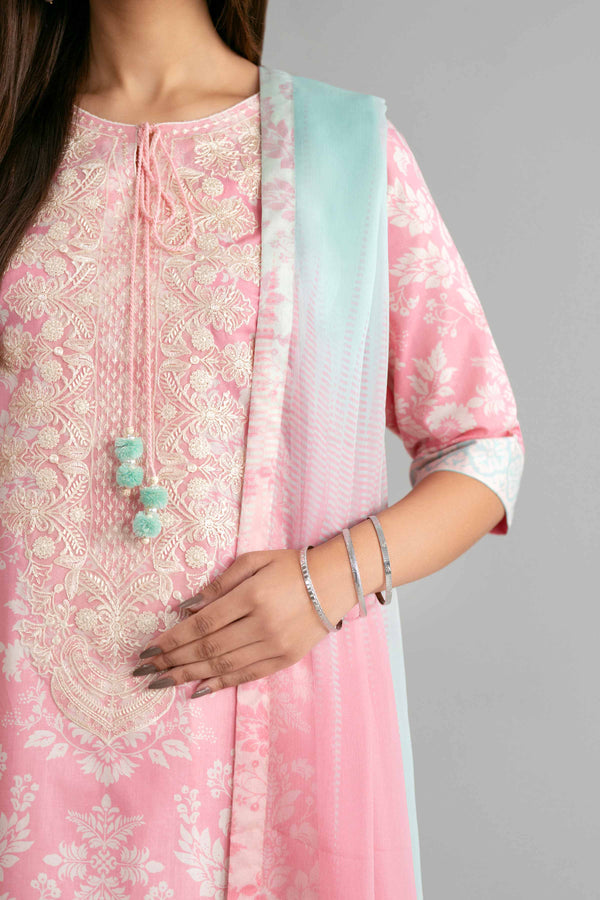 Nishat | Eid Lawn | 42601573