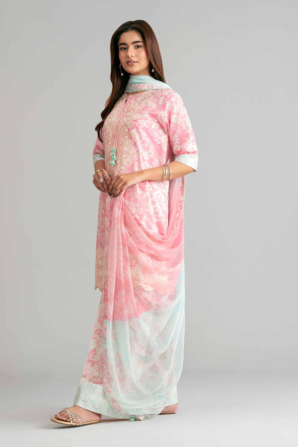 Nishat | Eid Lawn | 42601573