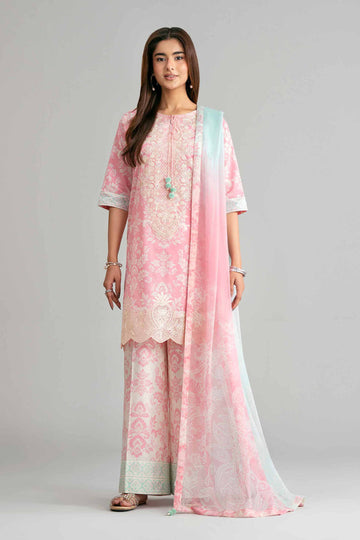 Nishat | Eid Lawn | 42601573