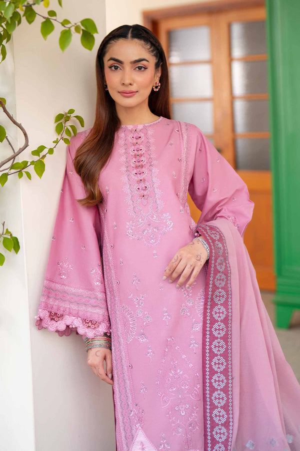 Nishat | Eid Lawn | 42601684