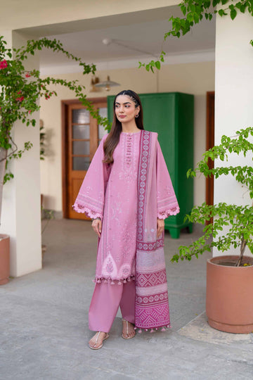 Nishat | Eid Lawn | 42601684