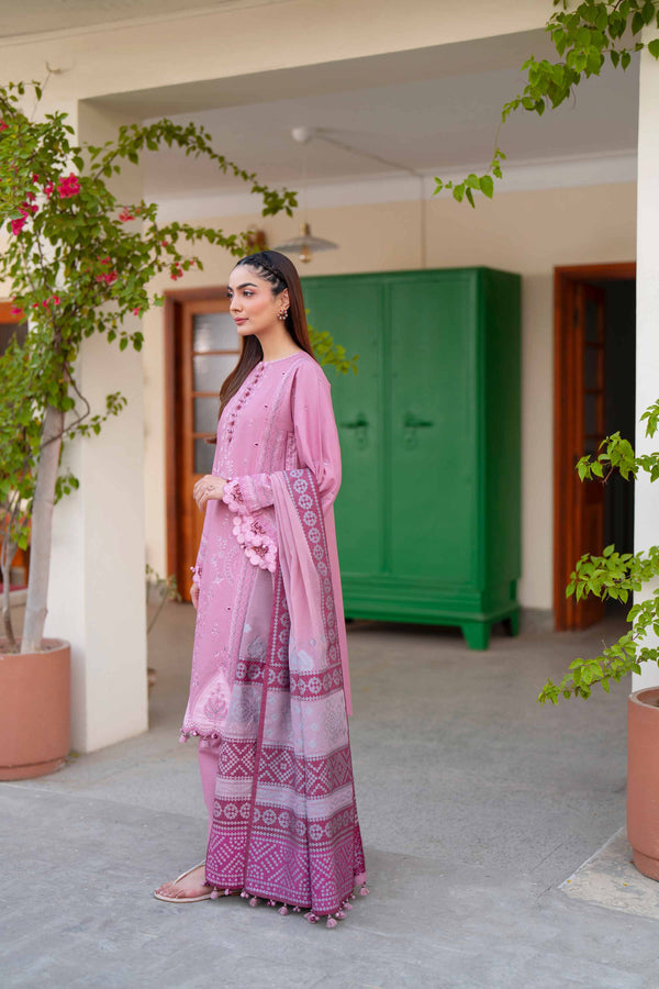 Nishat | Eid Lawn | 42601684