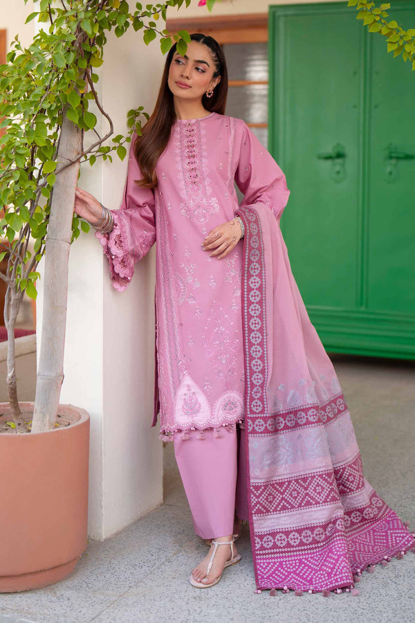 Nishat | Eid Lawn | 42601684