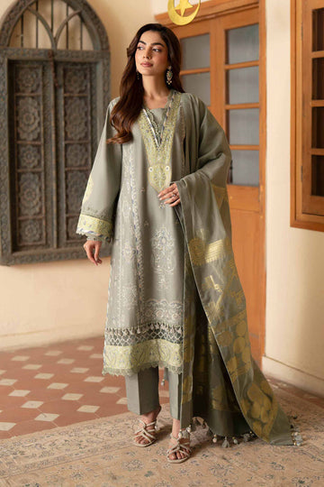 Nishat | Eid Lawn | 42601685