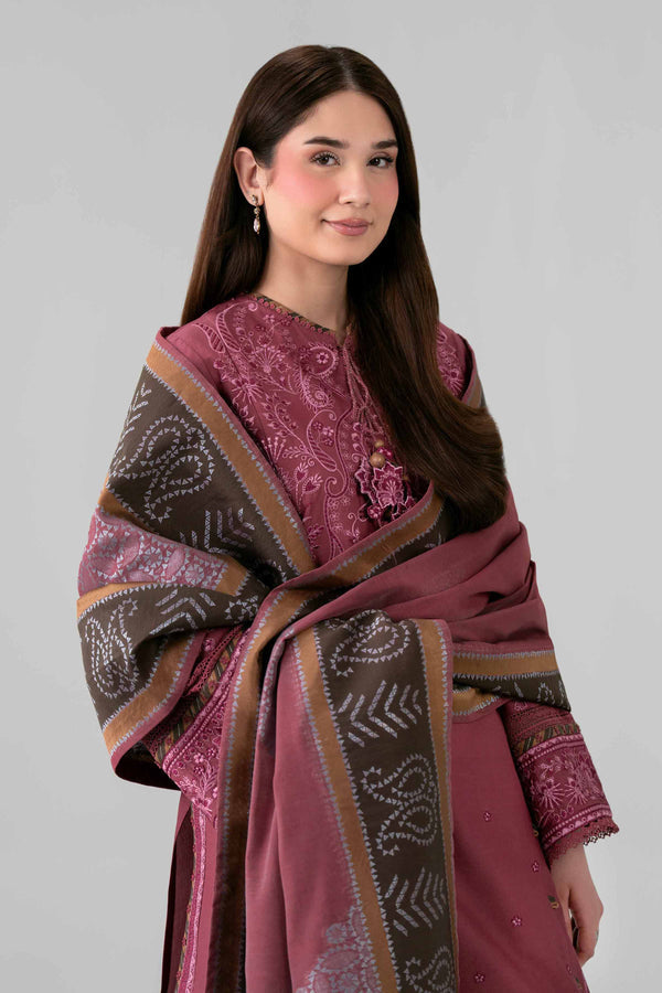 Nishat | Eid Lawn | 42601686