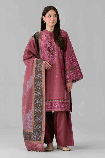 Nishat | Eid Lawn | 42601686