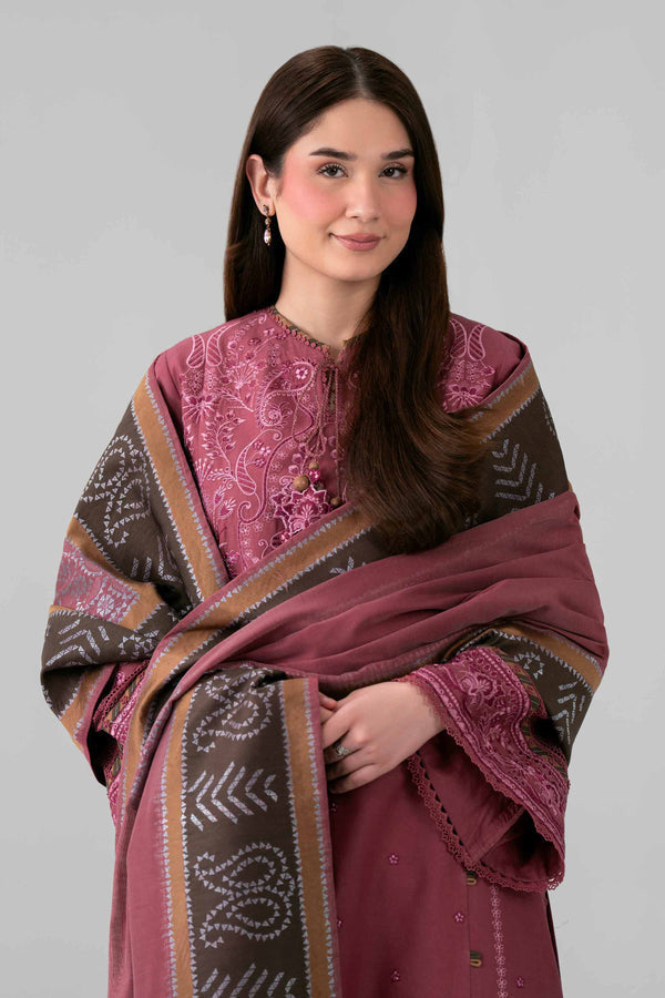 Nishat | Eid Lawn | 42601686