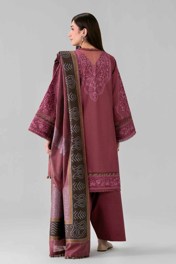 Nishat | Eid Lawn | 42601686