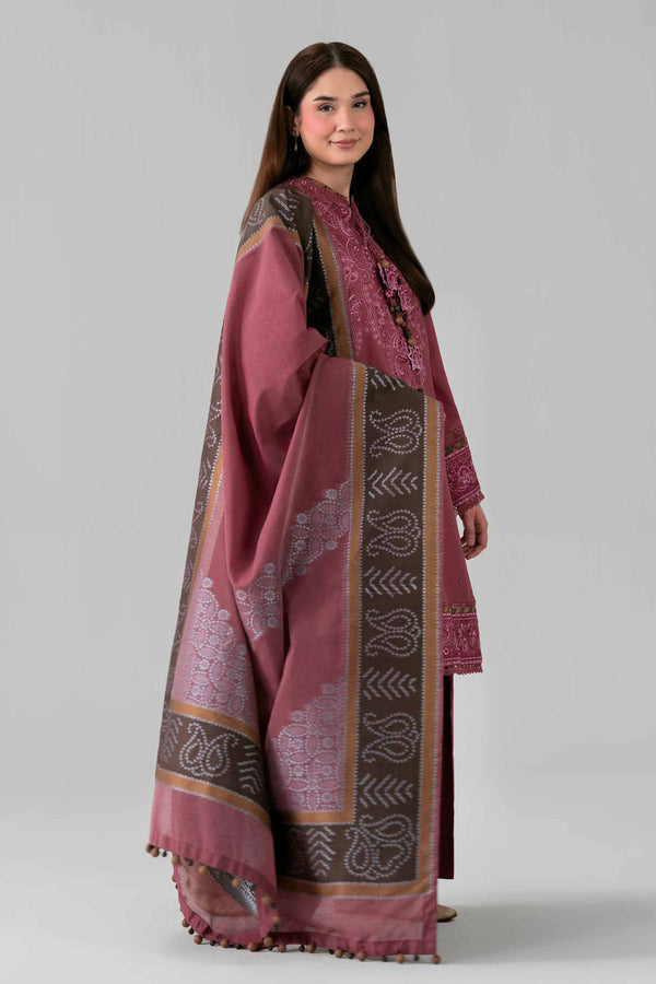 Nishat | Eid Lawn | 42601686
