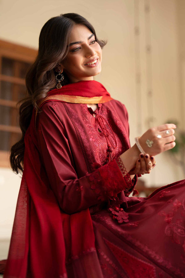 Nishat | Eid Lawn | 42601687