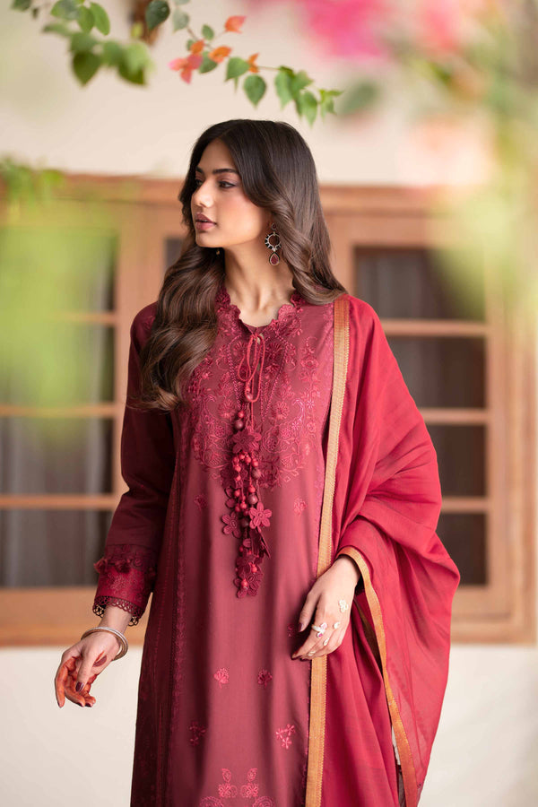Nishat | Eid Lawn | 42601687
