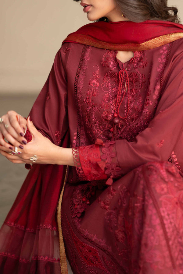 Nishat | Eid Lawn | 42601687