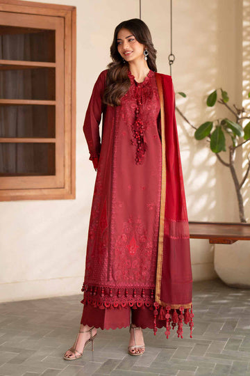 Nishat | Eid Lawn | 42601687