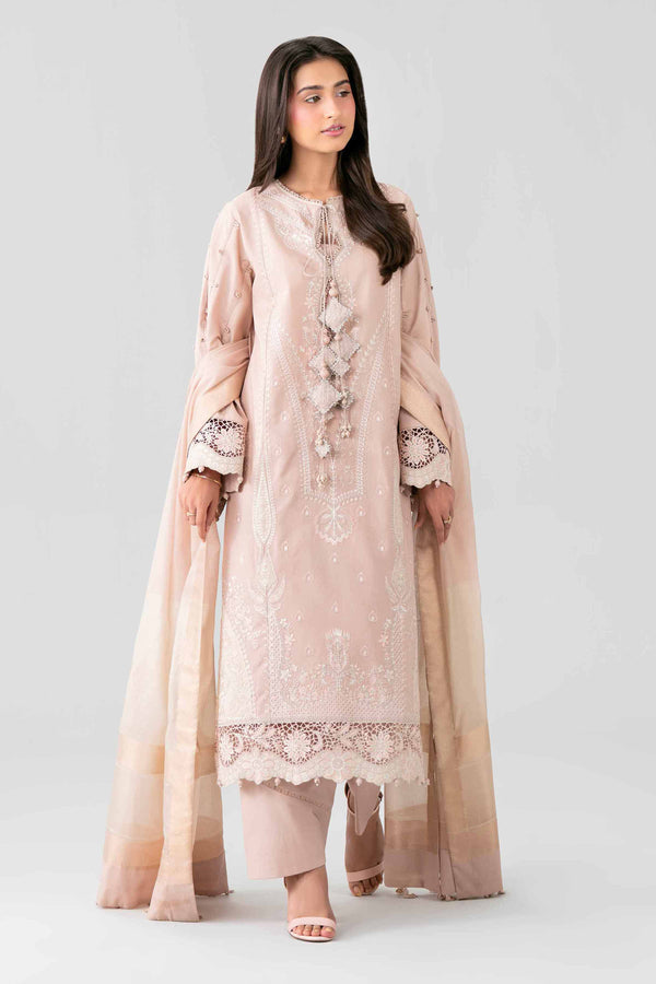 Nishat | Eid Lawn | 42601688