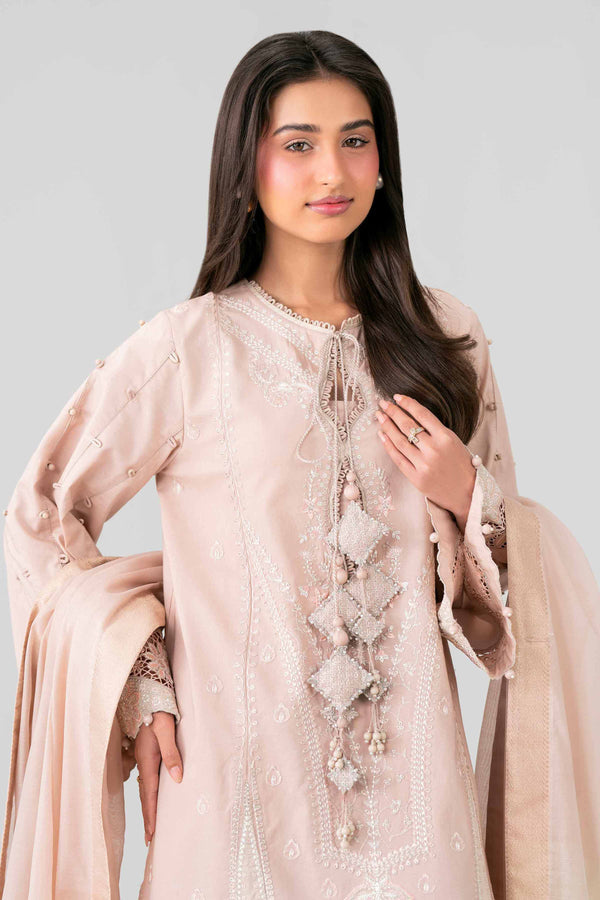 Nishat | Eid Lawn | 42601688
