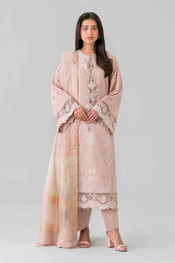 Nishat | Eid Lawn | 42601688