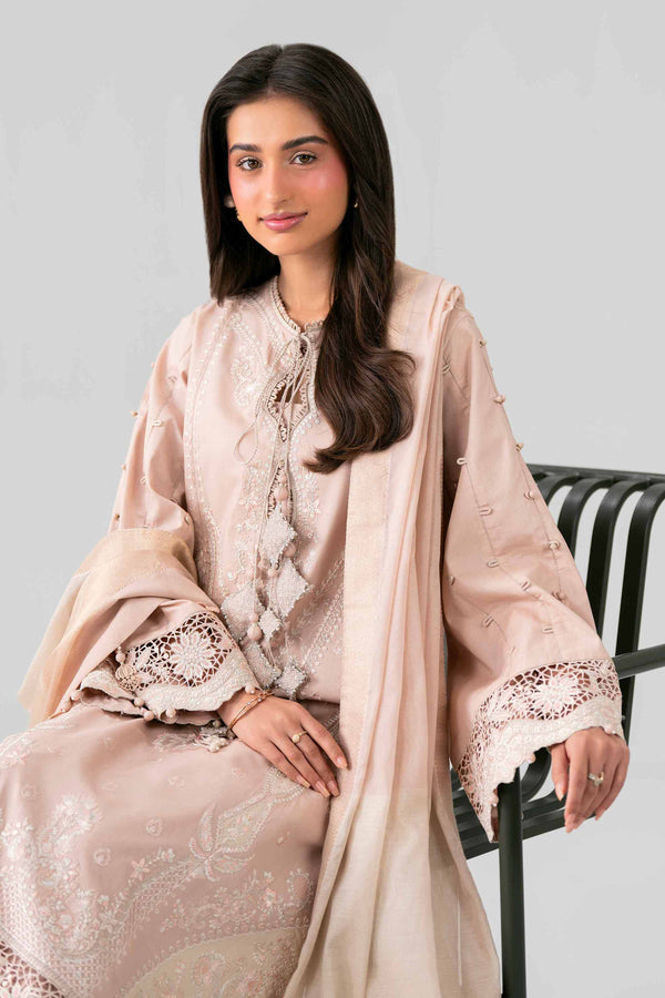 Nishat | Eid Lawn | 42601688