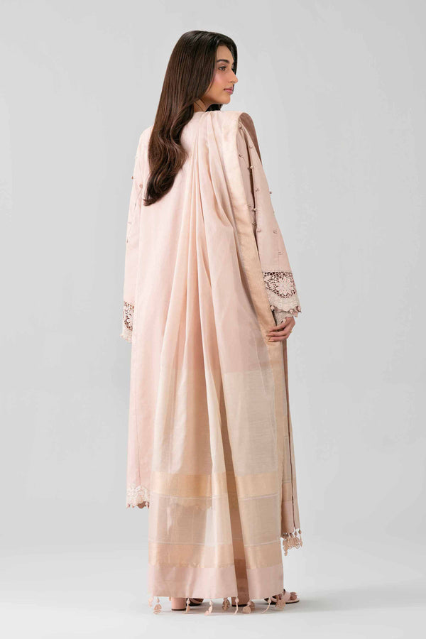 Nishat | Eid Lawn | 42601688