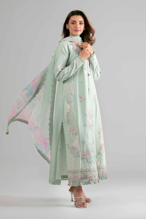 Nishat | Eid Lawn | 42601699