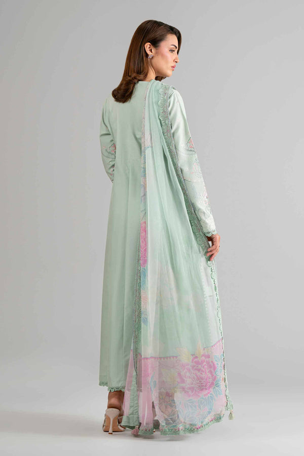 Nishat | Eid Lawn | 42601699